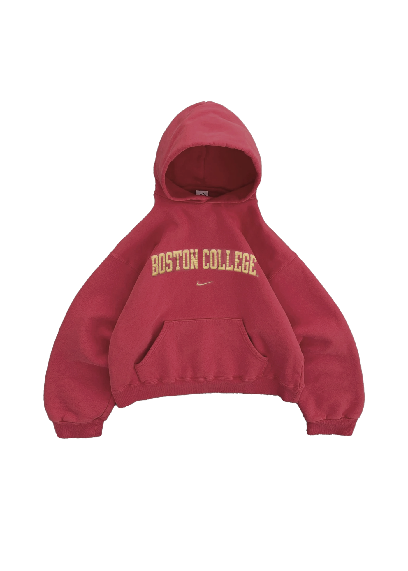 BOSTON COLLEGE SWEATER