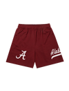BAMA SHORTS