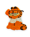 GARFIELD x FINITO RUG