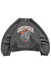 GEORGIA SWEATER