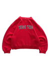 TEXAS TECH SWEATER